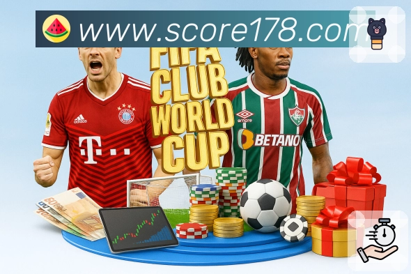 178体育直播App亮点：关注体系、赛程整理与内容置顶