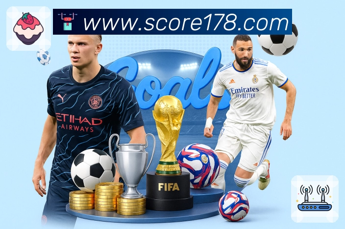 <strong>178体育直播</strong>App预览