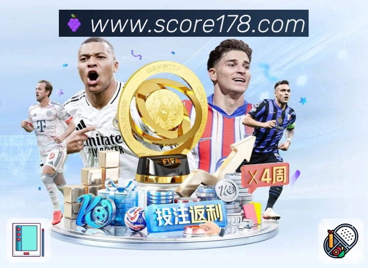 账号与隐私防护